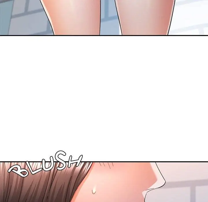 128