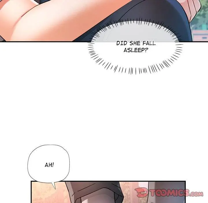 91