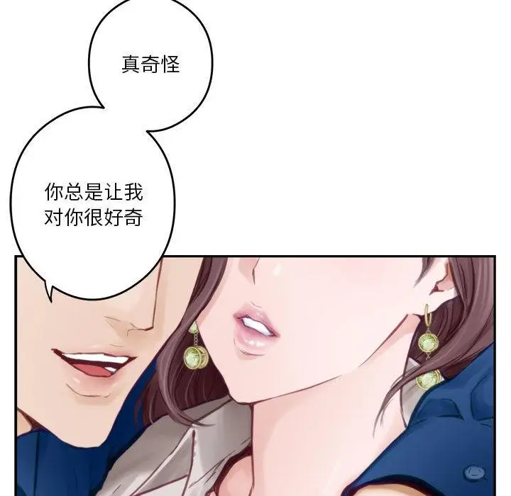 106