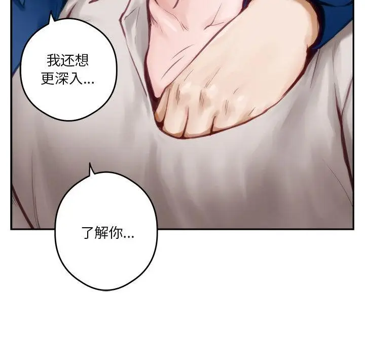 107