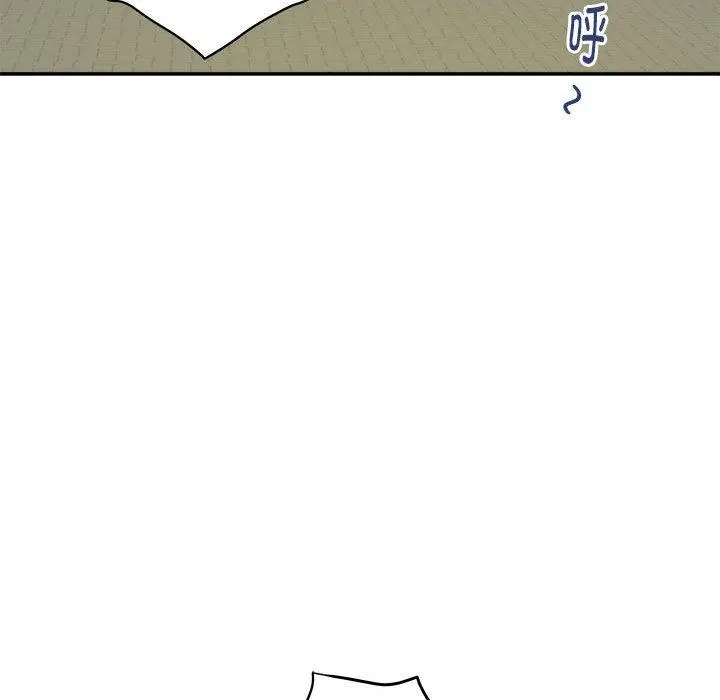 138