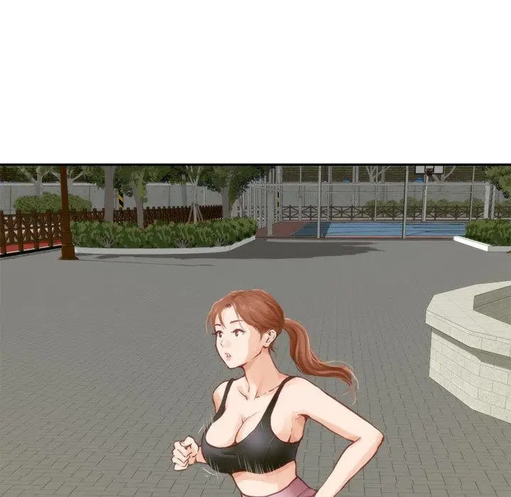 143
