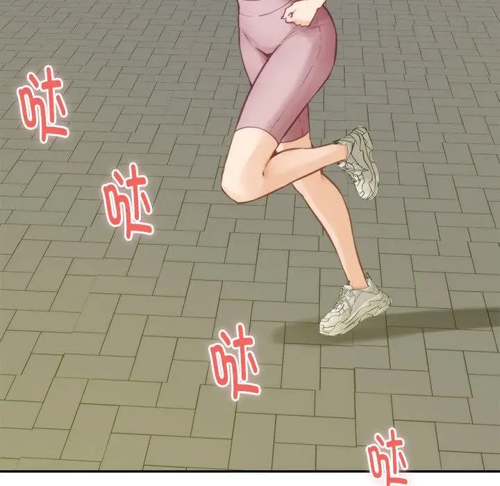 144
