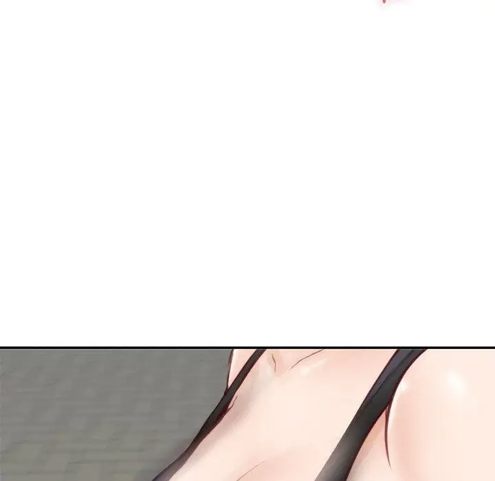 145