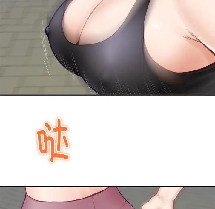 146