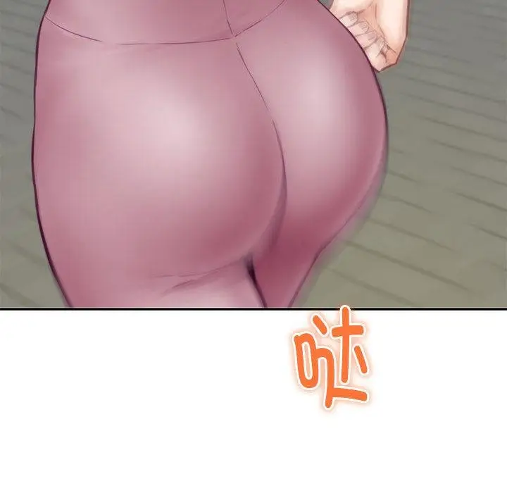 147
