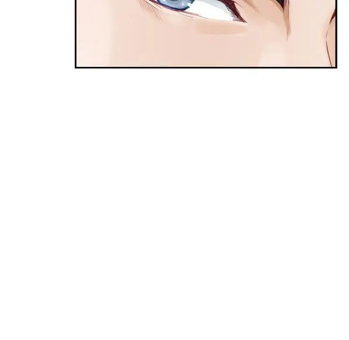 151