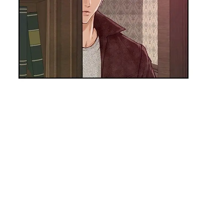 198