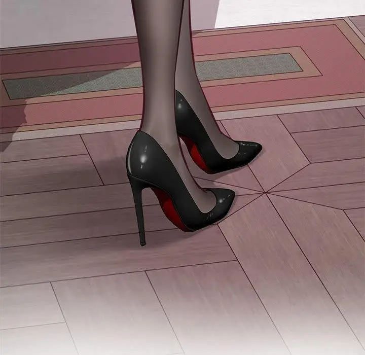 209