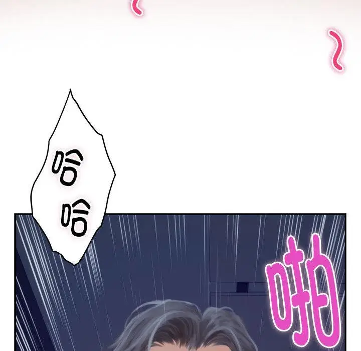 65
