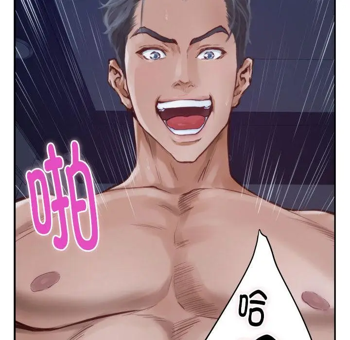 66