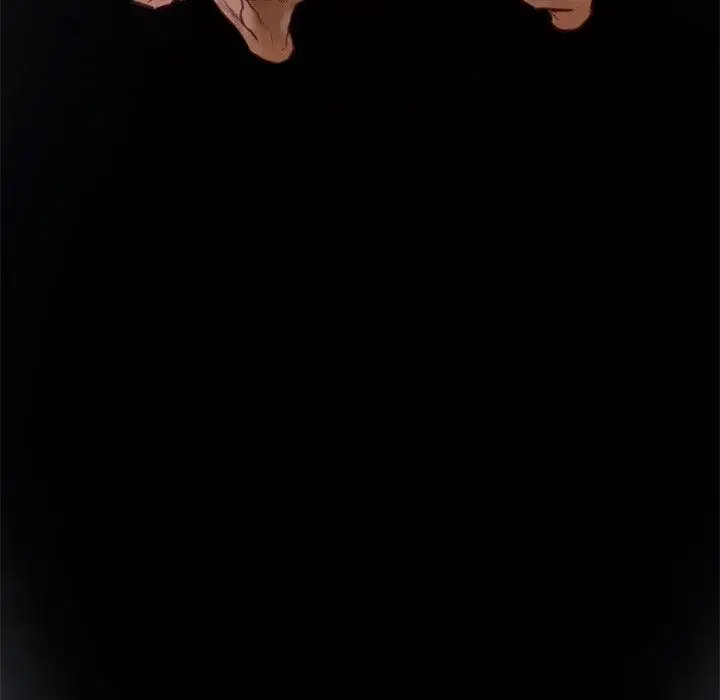 83