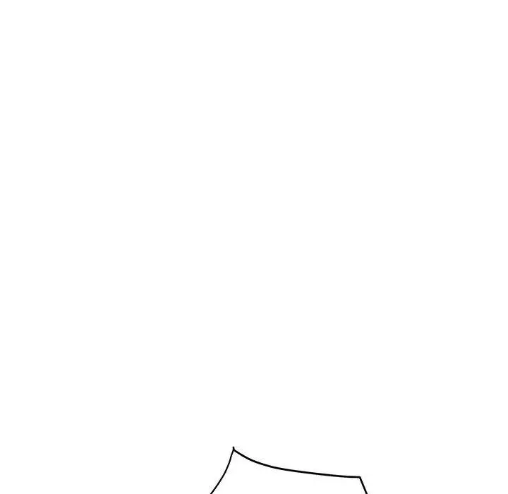 94