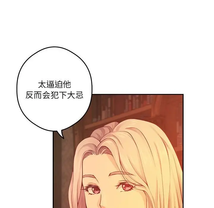 102