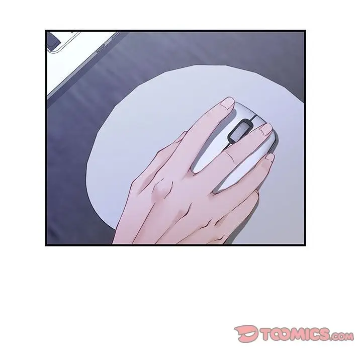 106