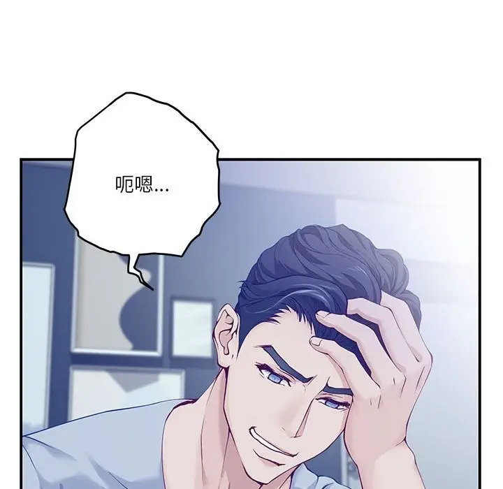 114