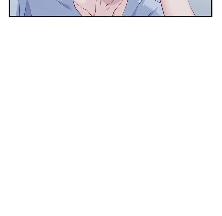 115