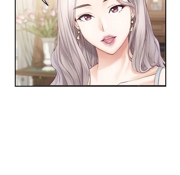 118