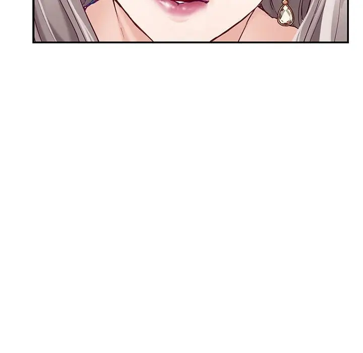 122