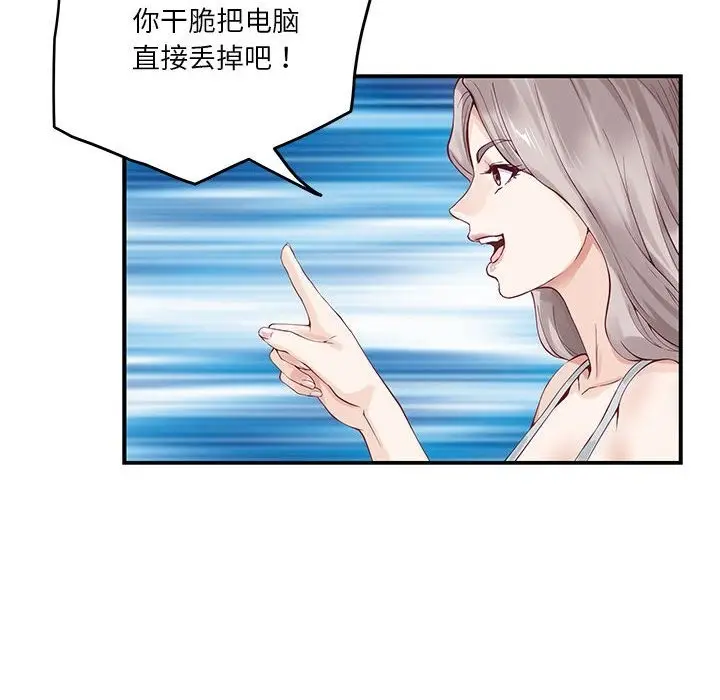 125
