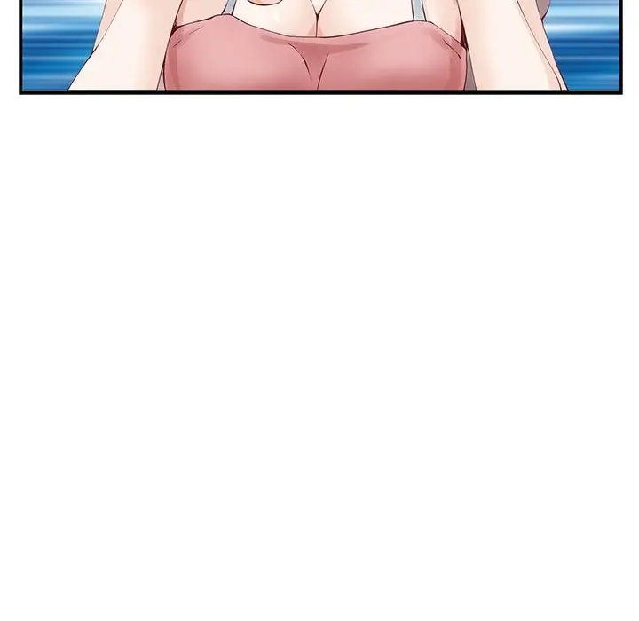 130