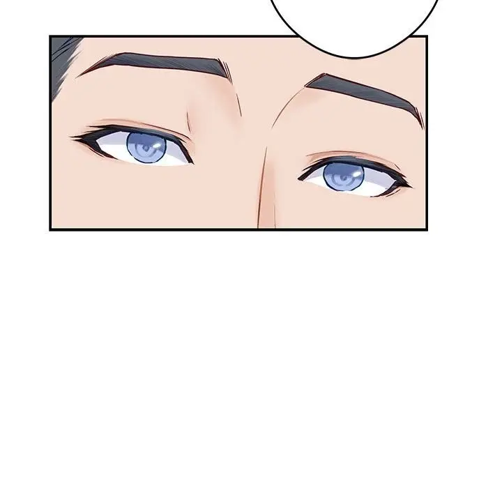 140