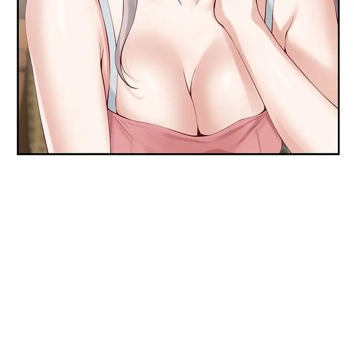 143