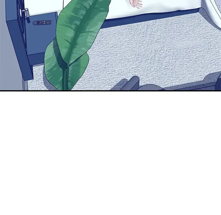 146