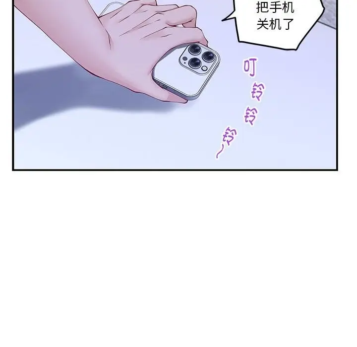 160