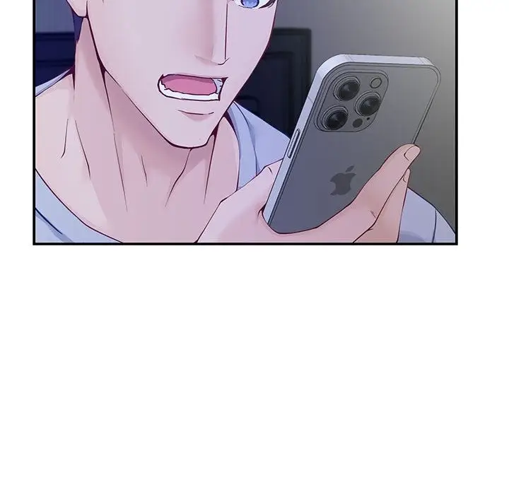 162