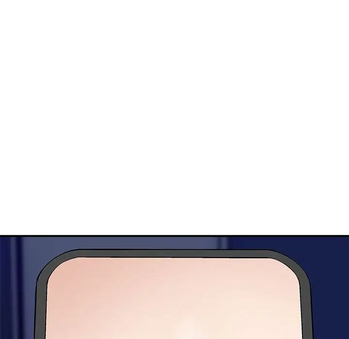 164