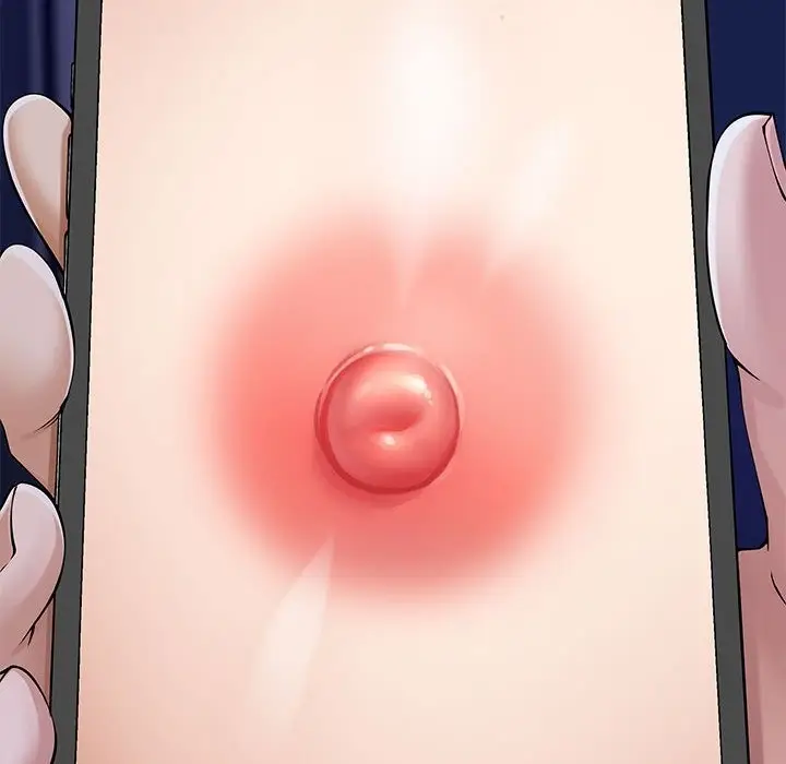 165