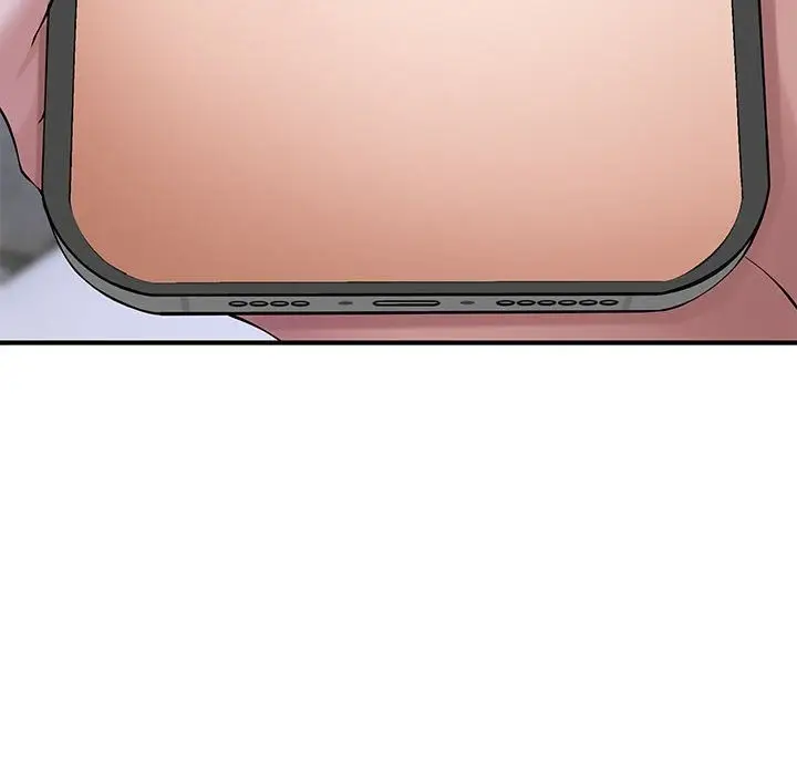166