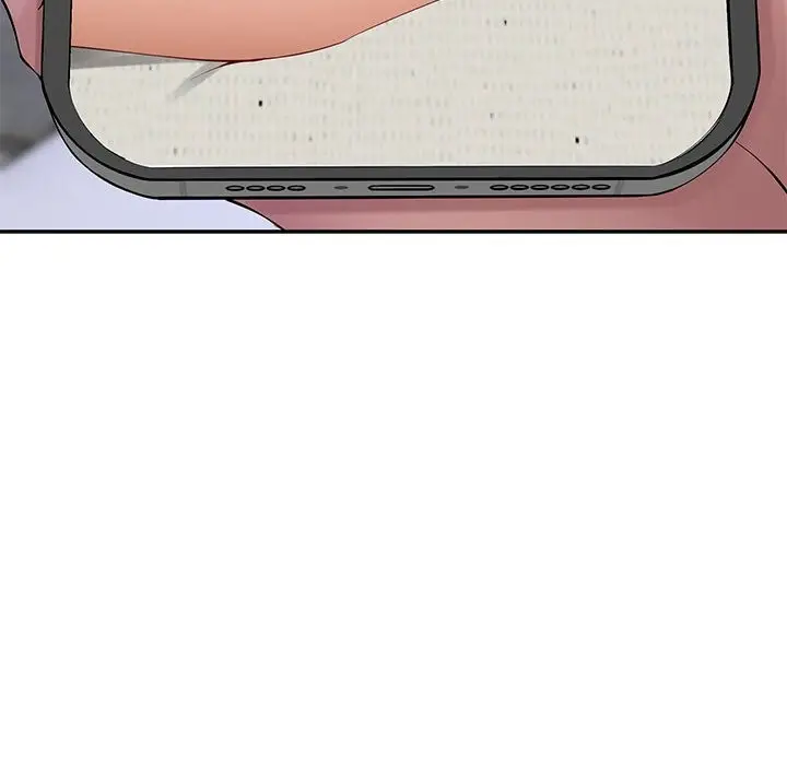 176