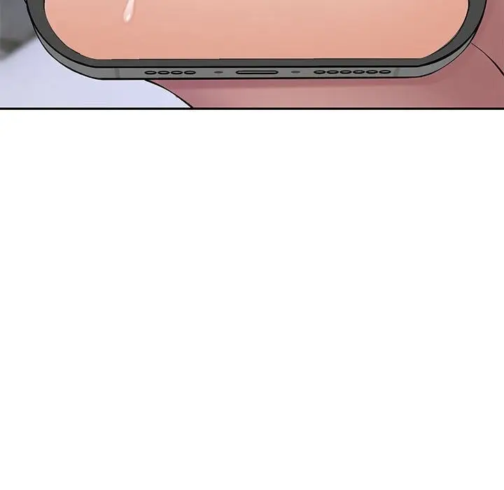 179