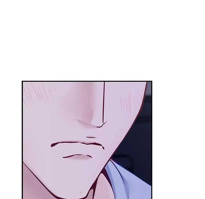 180