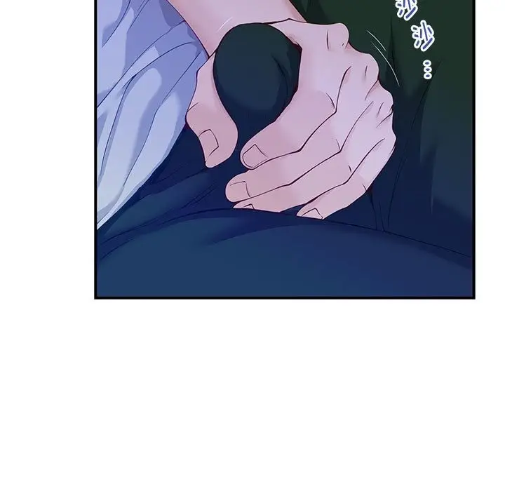 183