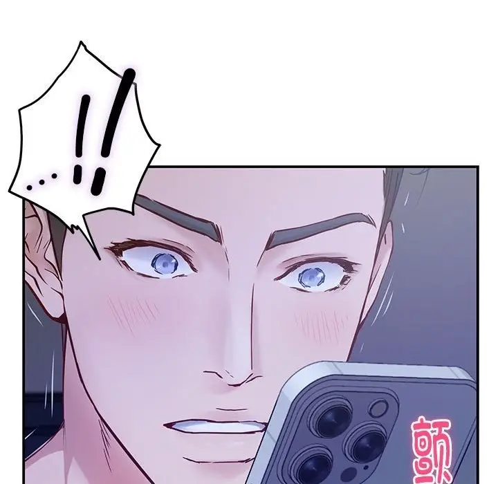 187