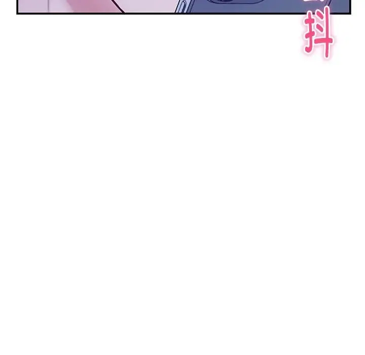 188