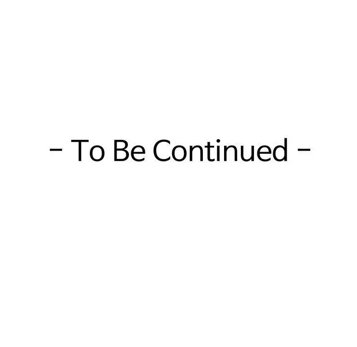 191