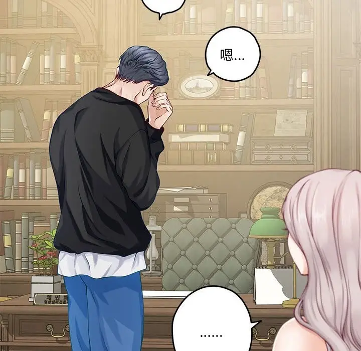 58