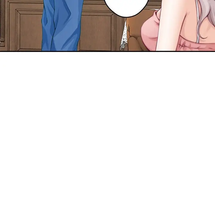 59