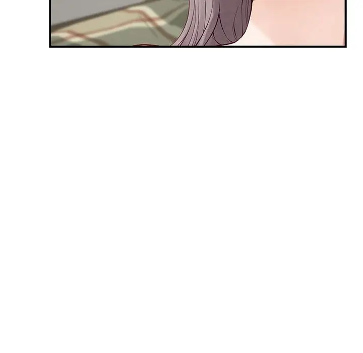 72
