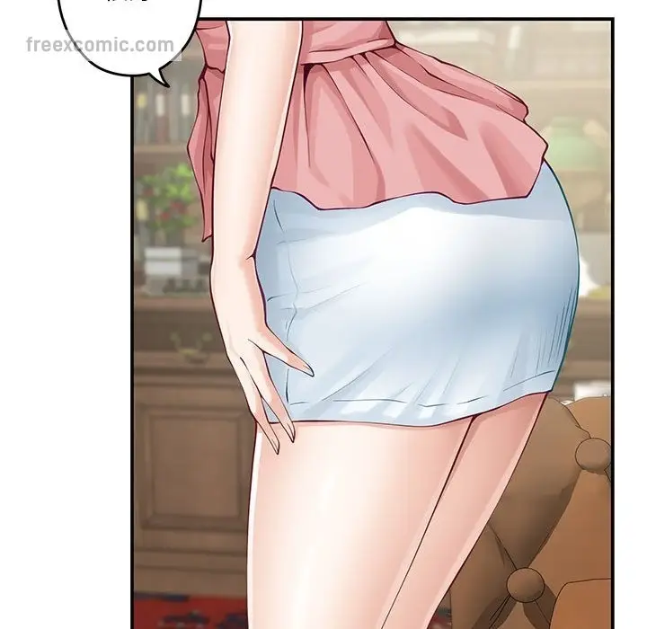 74