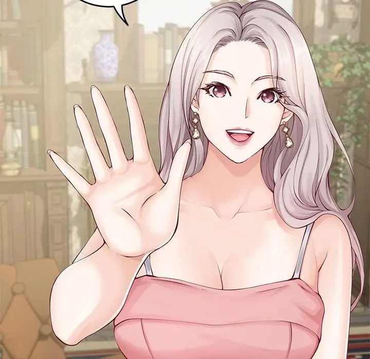 79