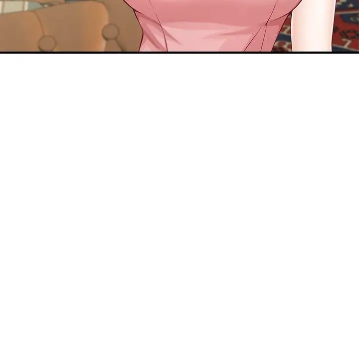 80