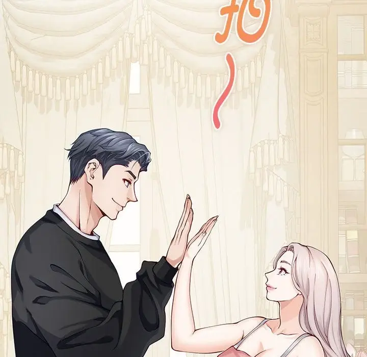 84