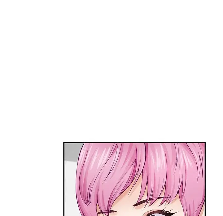 114