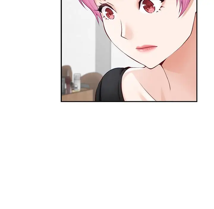 115