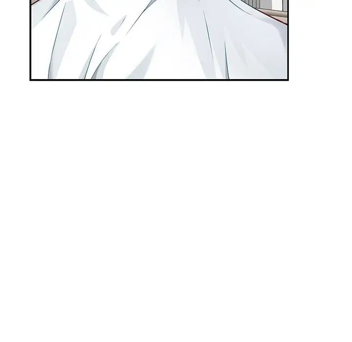 118